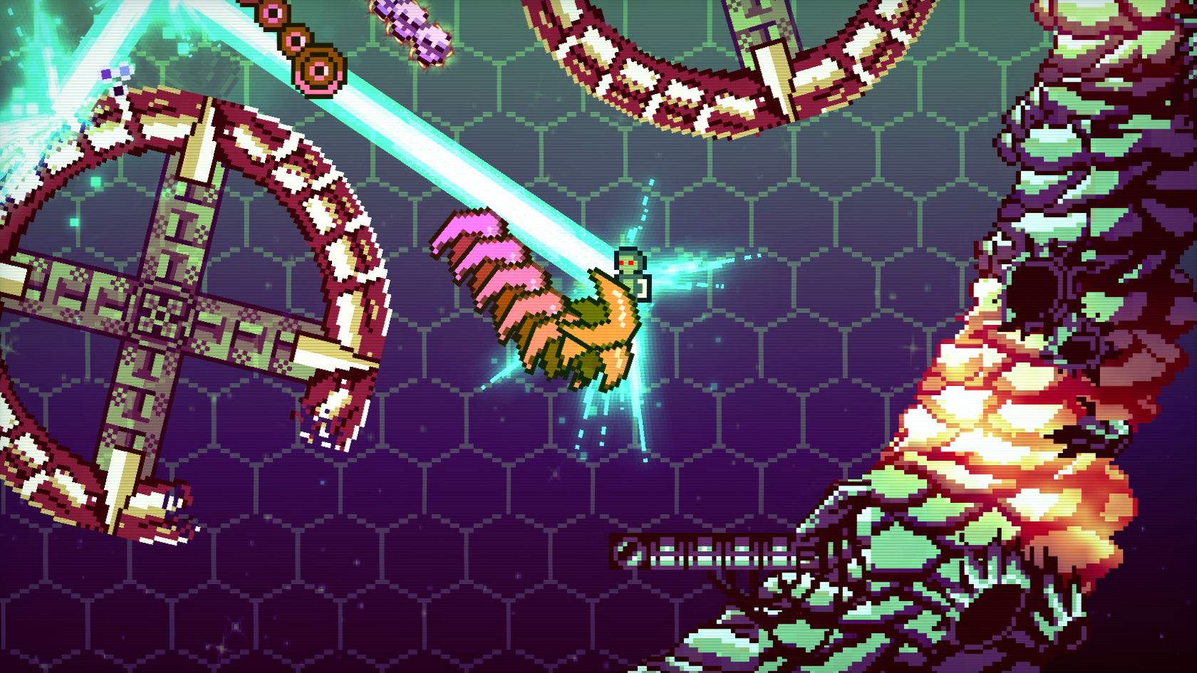 Jetboy Steam Community :: JETBOY