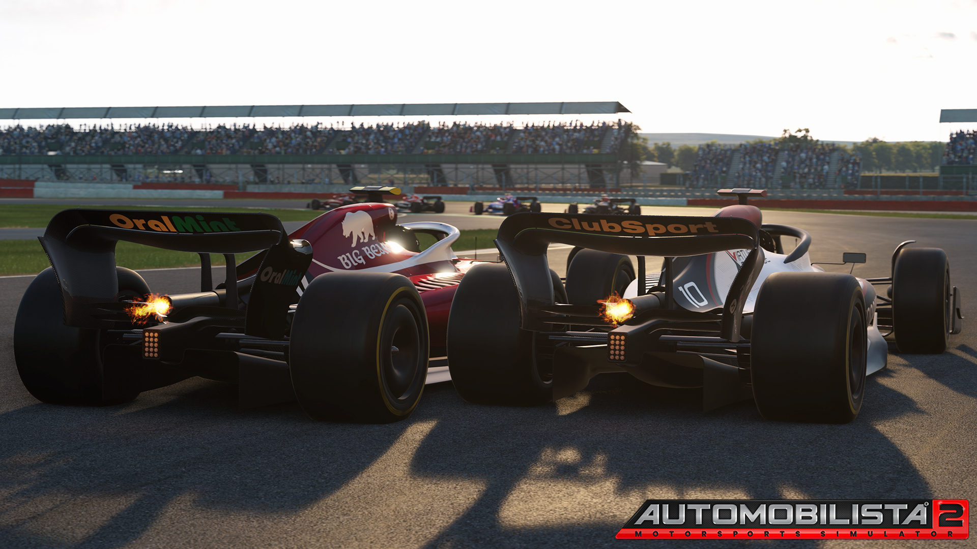 F1 22 Brazil Setup: Best Optimal Car For Interlagos - Gamer Tweak