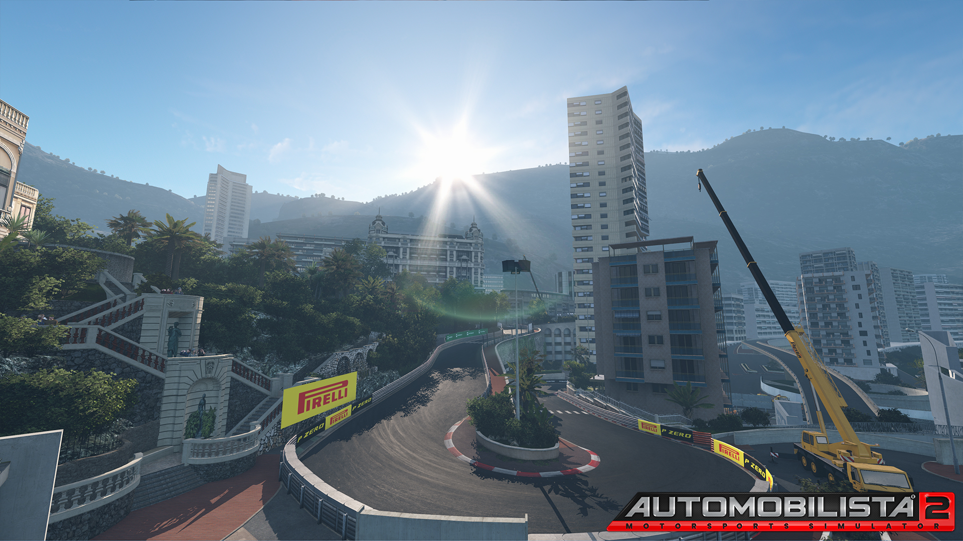 Forza Horizon 3 Video Games for sale in Campo Grande, Brazil
