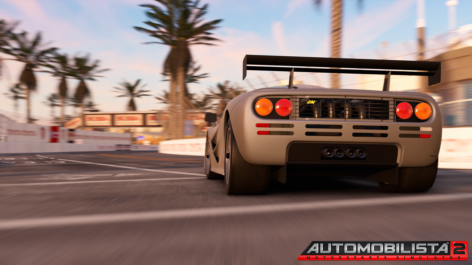 Forza Horizon 5 File Size is By Far the Series' Largest, Players Can  Preload Now