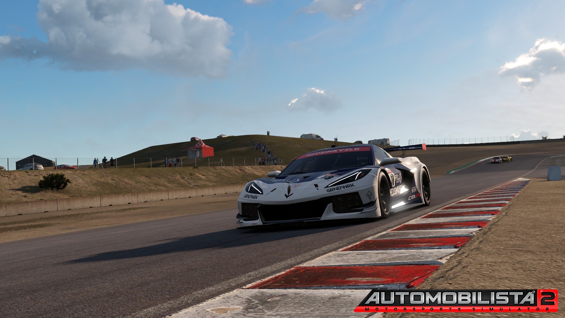 Forza Motorsport 5 Retired From Xbox Store – GTPlanet