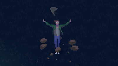 Kingdom of Night no Steam