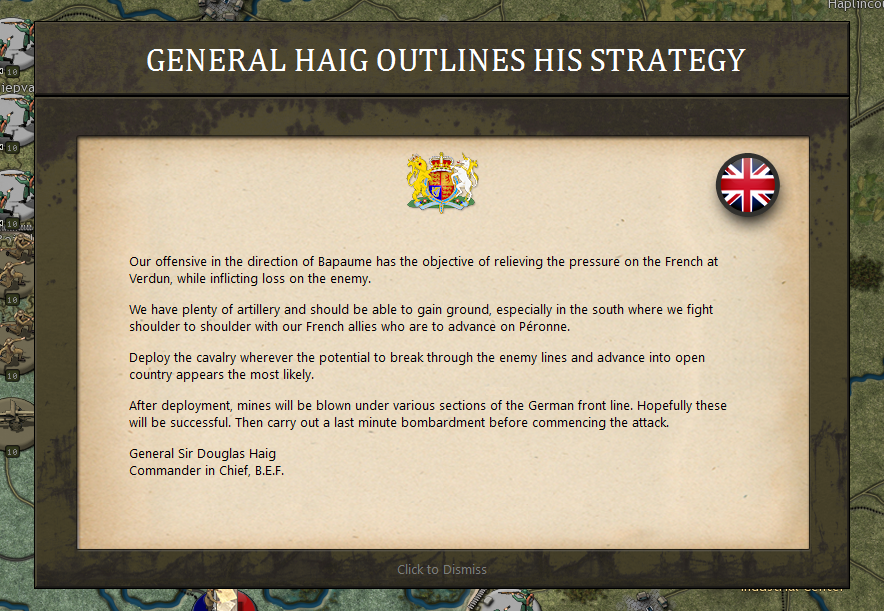 HOI4 Dev Diary - Railway guns never tire, Page 10