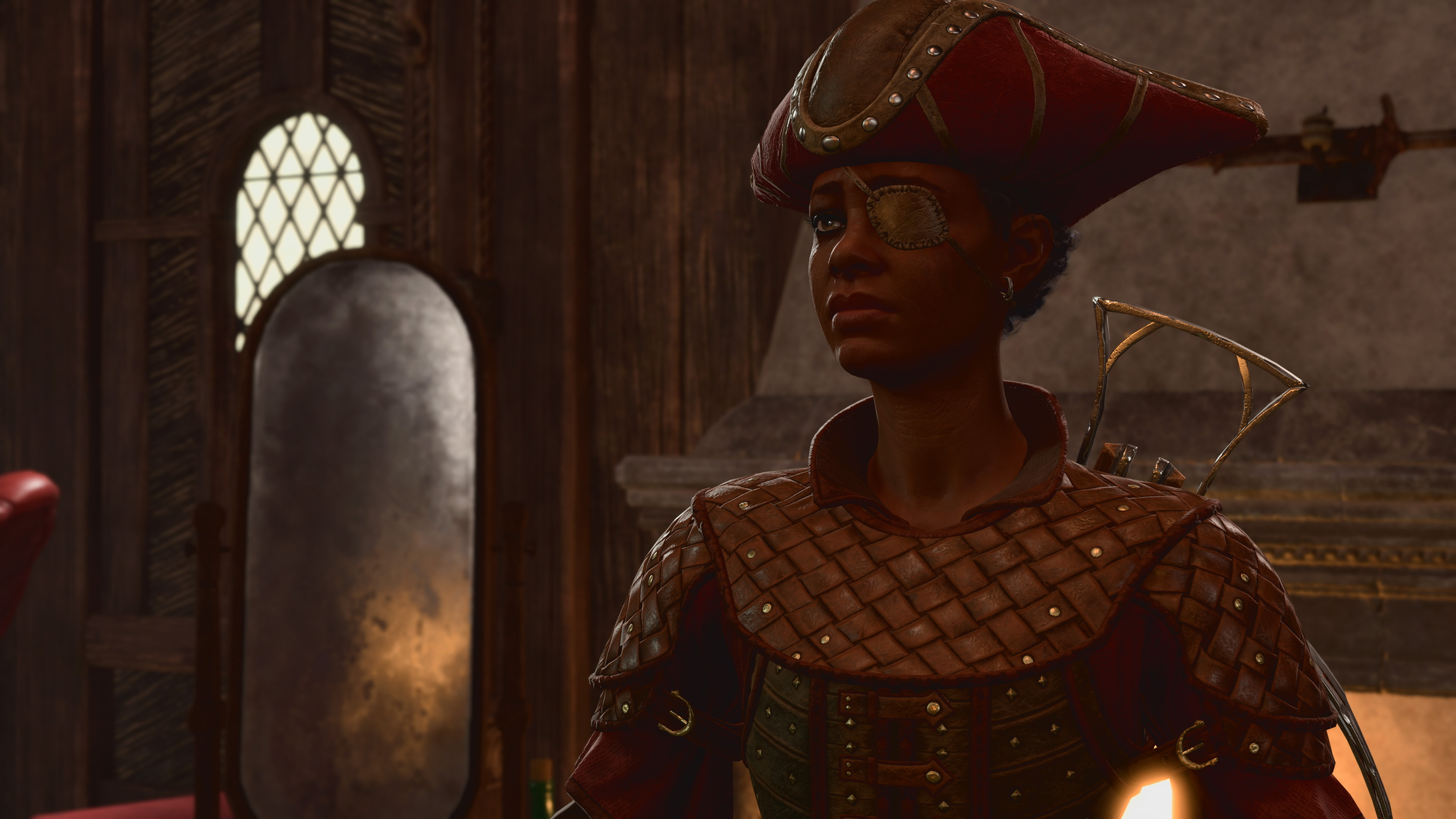 Mage Origin Dialogue Tweaks at Dragon Age: Origins - mods and community