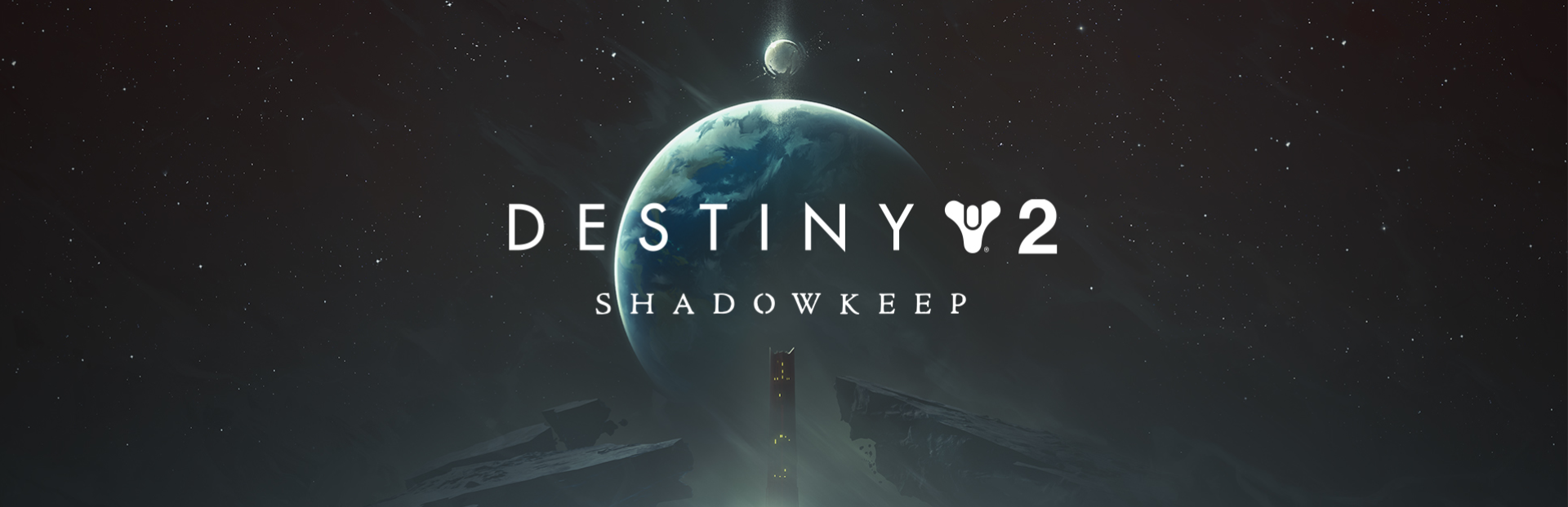 Shadowkeep Deluxe Edition Last Chance Sale