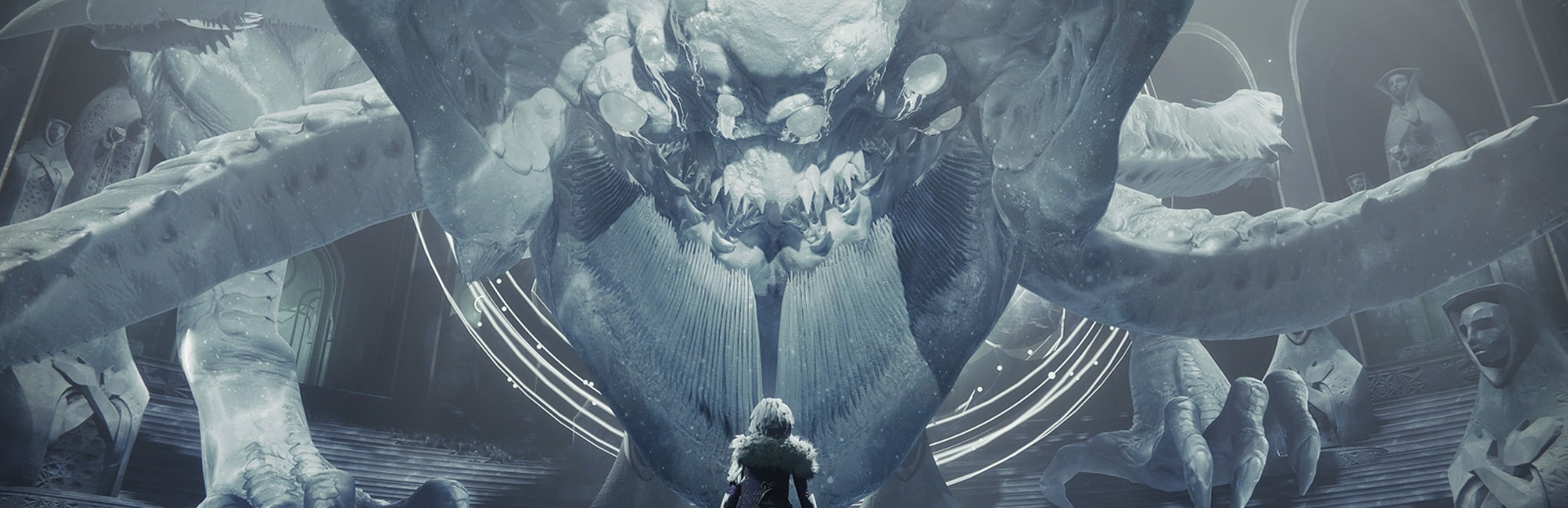 This Week in Destiny - 11/16/2023