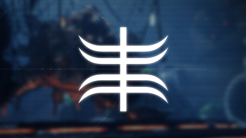 This Week in Destiny – 01/29/2026