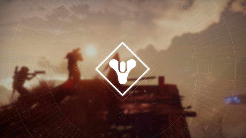 This Week In Destiny - 06/11/2026