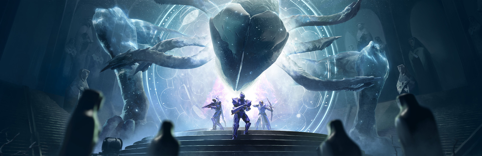 This Week In Destiny – 11/30/2023