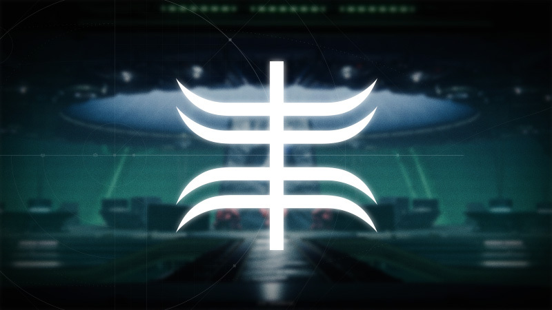 This Week in Destiny – 04/09/2026