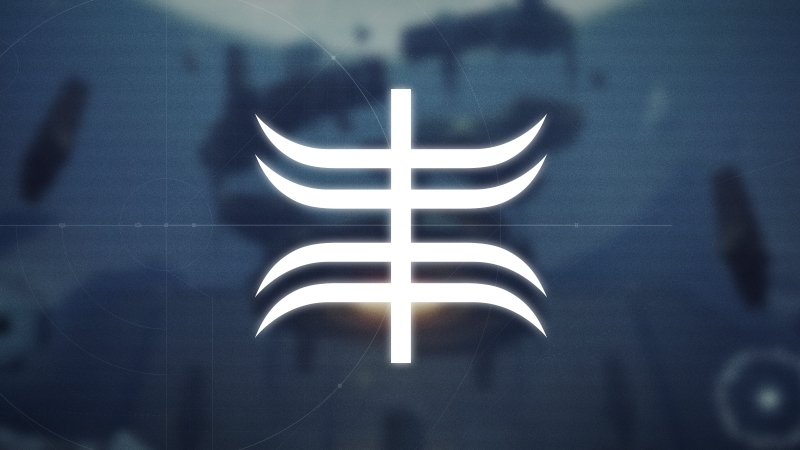 This Week in Destiny – 02/05/2026