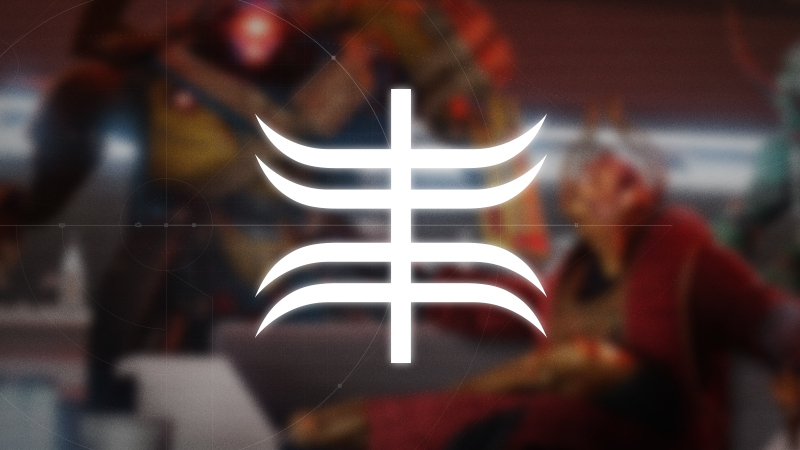 This Week in Destiny – 03/26/2026