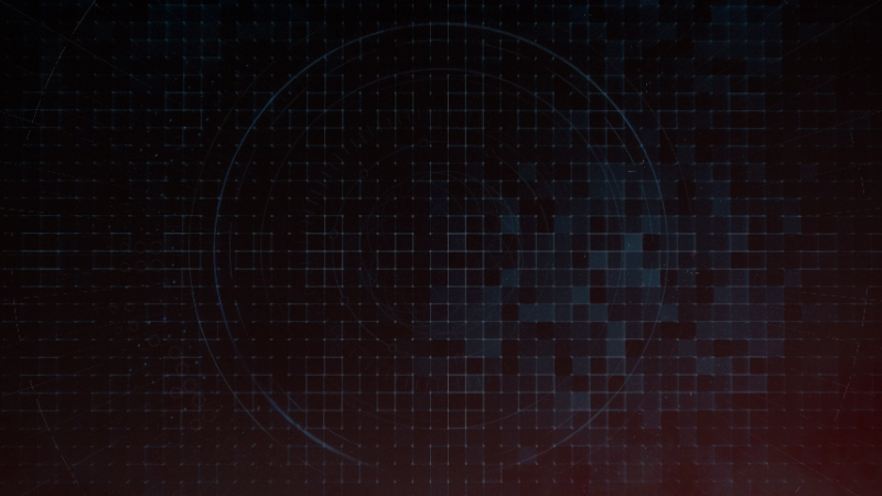 4d5c60d0af829df19719c0484dab7c6379c73430.png