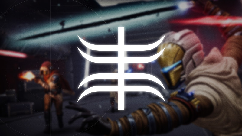 This Week in Destiny – 4/30/2026