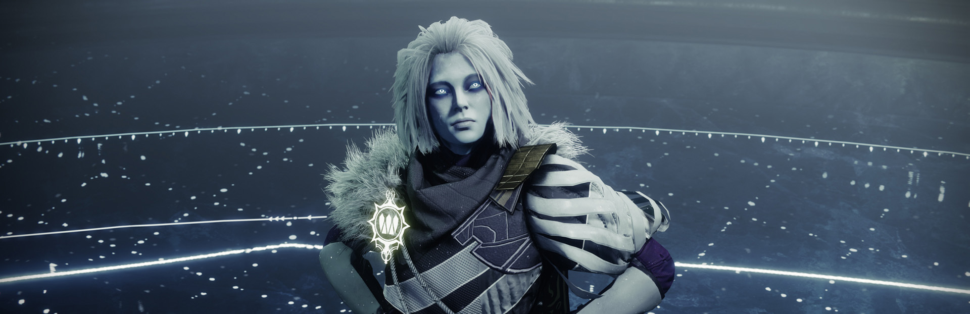 This Week In Destiny – 11/22/2023