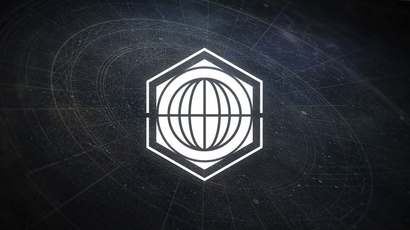 Dev Insights - Return of the Director