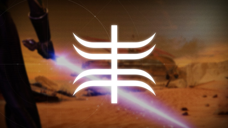 本週天命快報——2026年4月24日