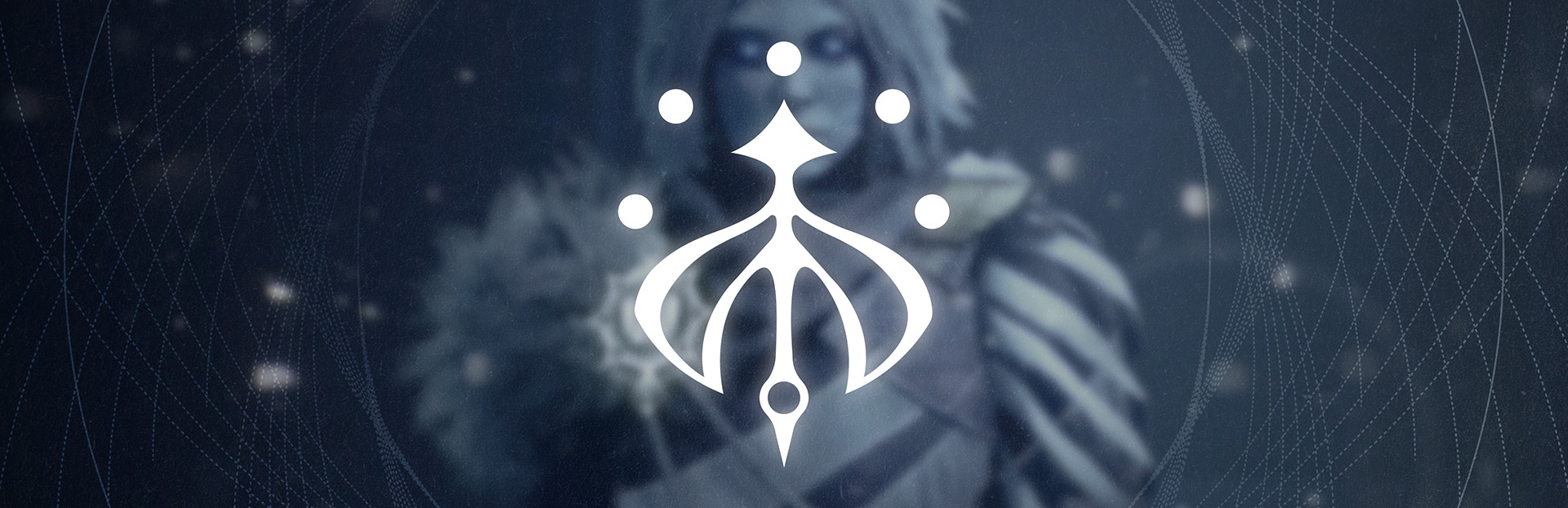 This Week In Destiny – 02/01/2024