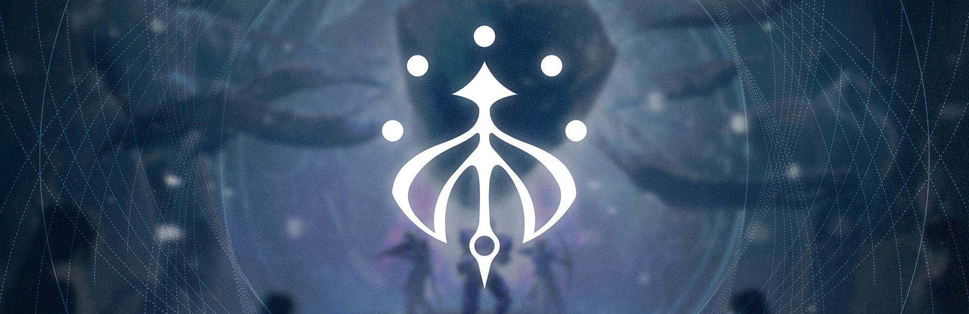 This Week In Destiny – 01/25/2024