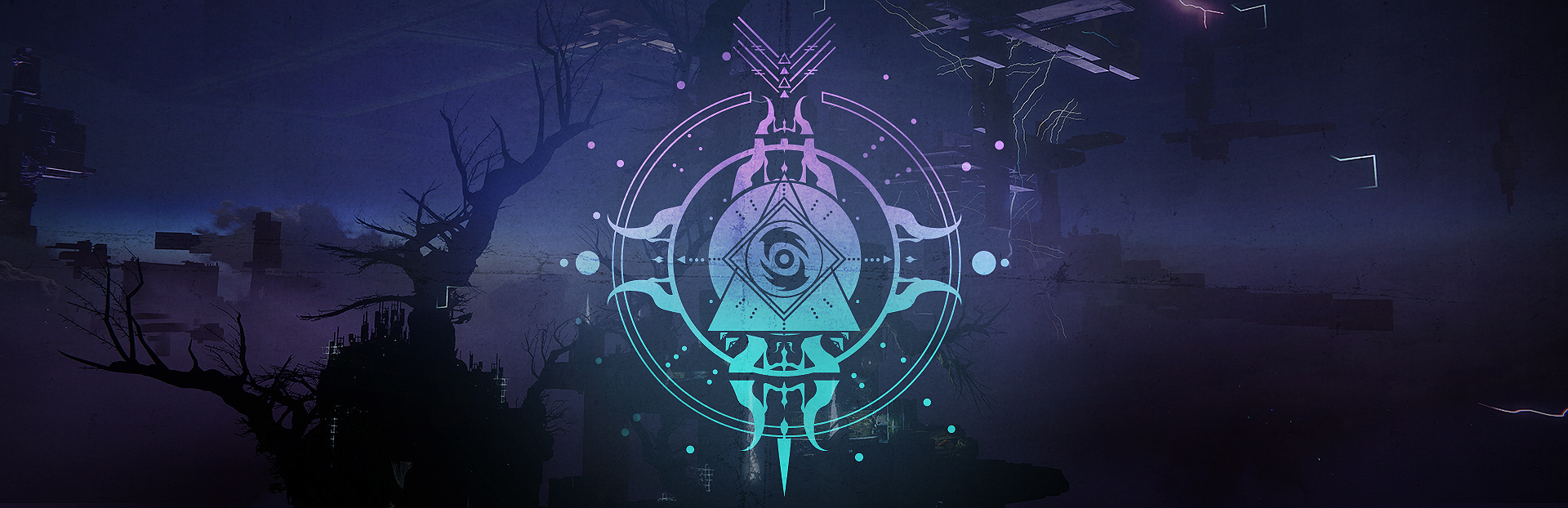 Festival of the Lost - 2019