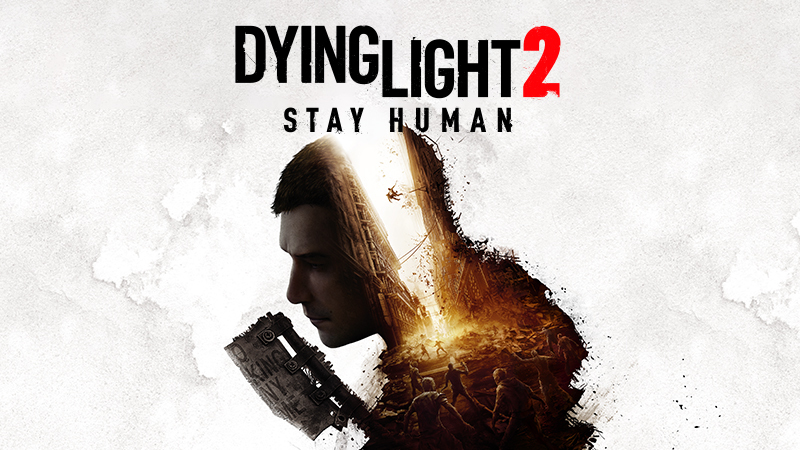 Poupa 50% em Dying Light 2 Stay Human no Steam