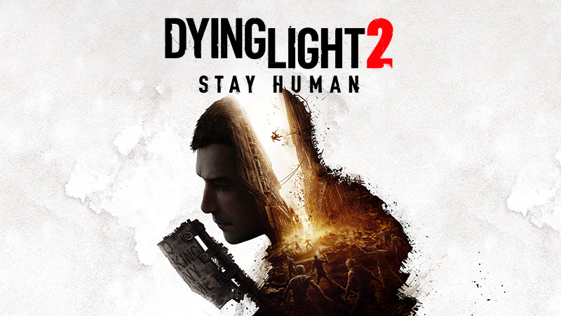 Dying Light on Steam