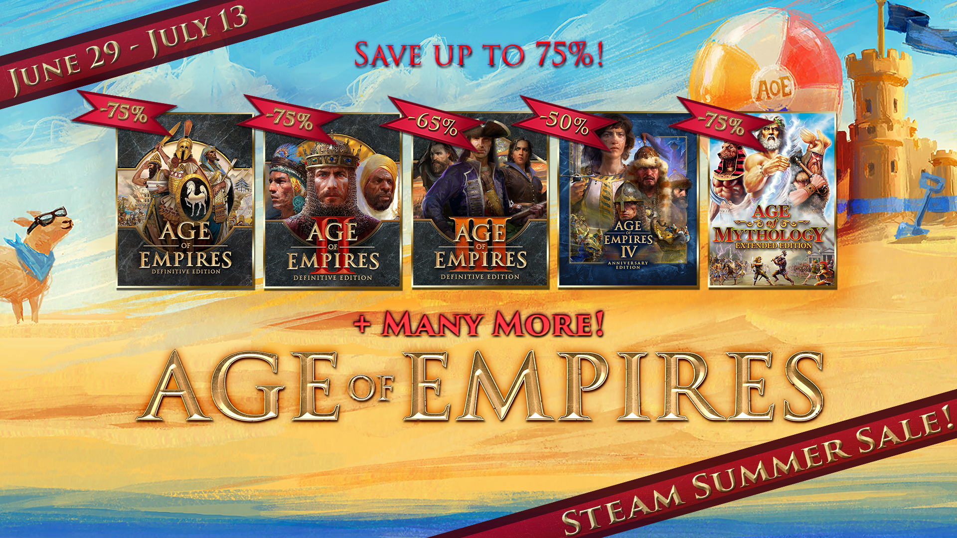 Myth of empires steam charts фото 53