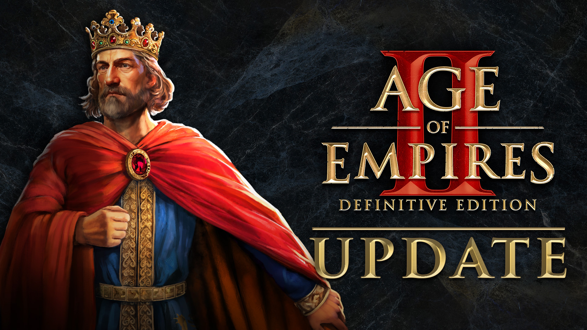 ANCIENT TOWER DEFENCE - II - Discussion - Age of Empires Forum