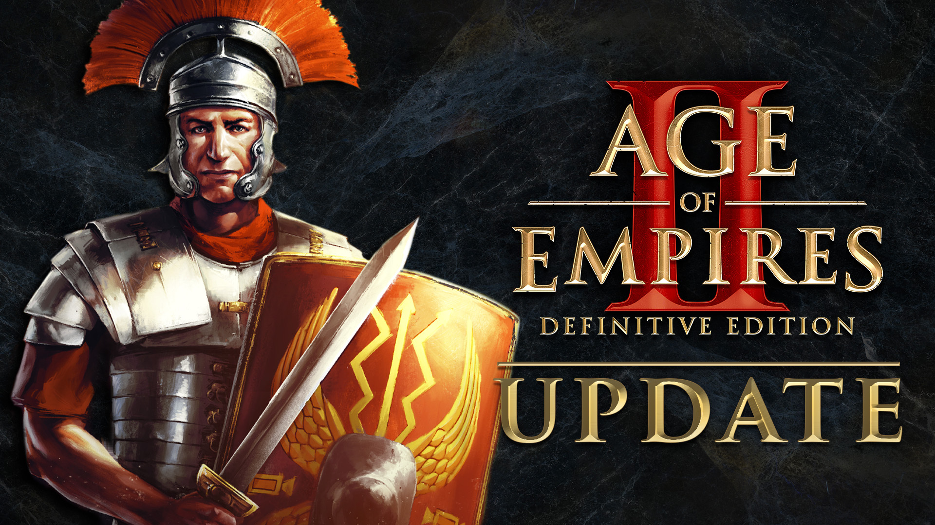 Age of empires ii definitive edition steam фото 95