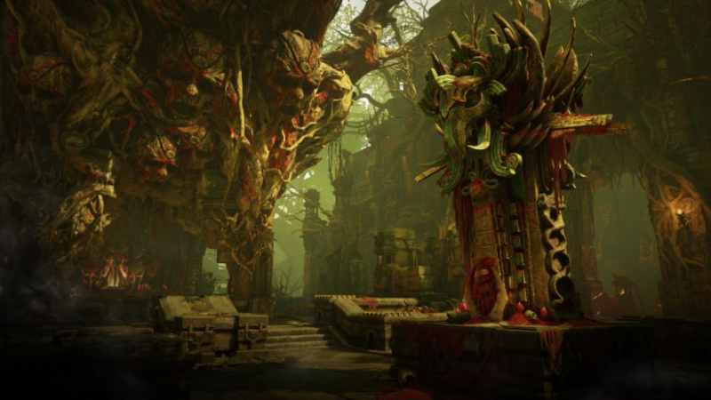 This Week in Gears - August 10 - 16