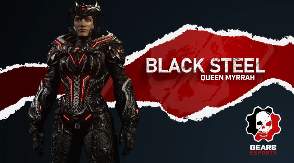 Steam Community Gears 5