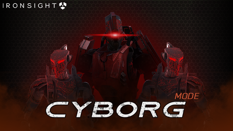 Киборг в4 бф. Киборг певец. Альтрон-марк-12. Prime 1 studio justice league cyborg. Альтрон суприм.