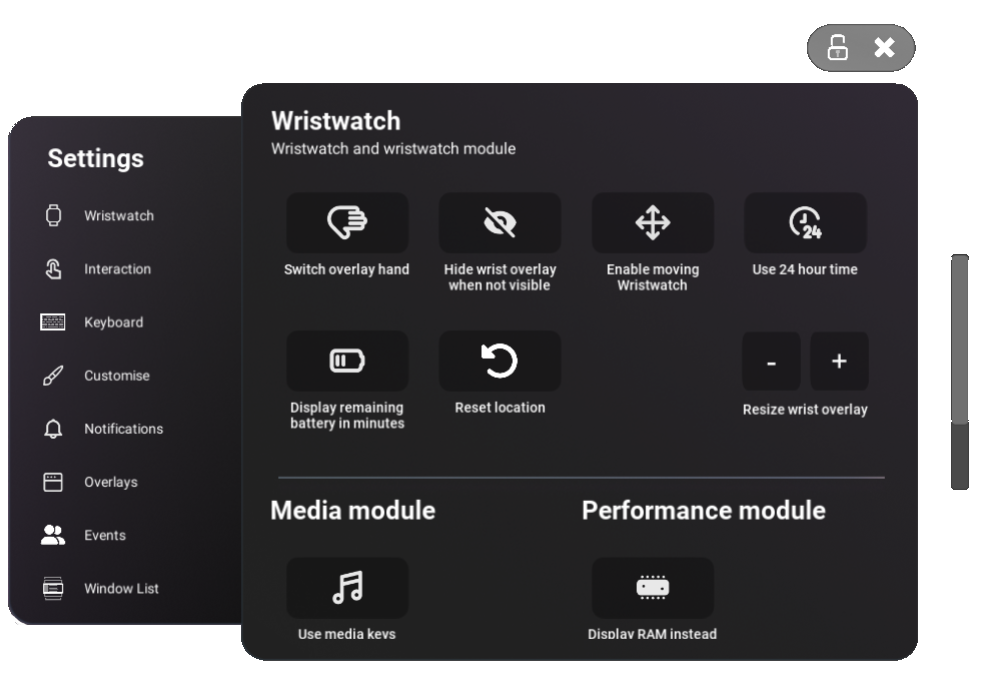 Steam Community :: OVR Toolkit