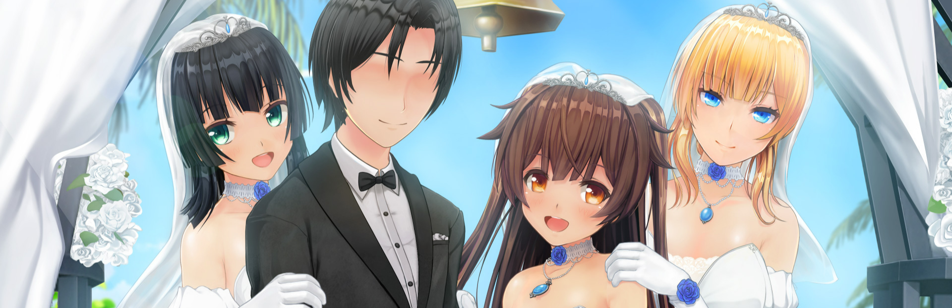 Custom maid 3d2. Custom Maid 3d. Custom order Maid 3d 2. Custom order Maid 3d.