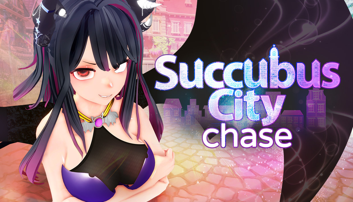 Steam Community :: The Daily Life of Serving Doll