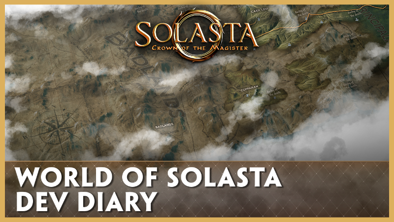 Solasta Crown Of The Magister Dev Update Video The World Of Solasta   A521f04df4f1294eee52bafcbbfe4d1f60e243fd 