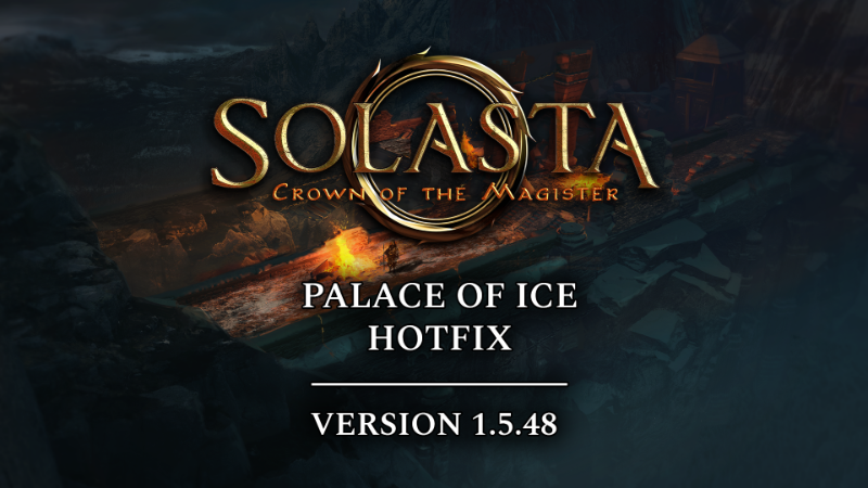 Solasta Crown Of The Magister Palace Of Ice Hotfix 1 5 48 Steam News   C484e174248cadb592b2a1448a2bcf19647955db 