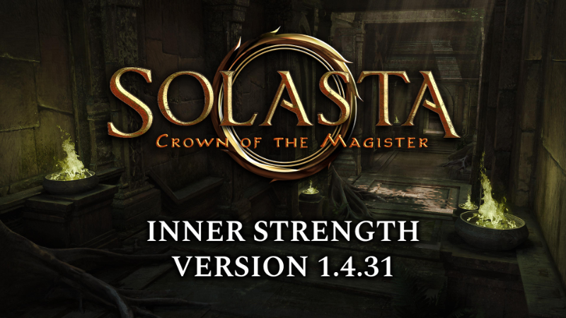 Solasta Crown Of The Magister Inner Strength Patch Notes Version 1   E6700cd6794316ee875842f65ac1a69ebcf0f65b 