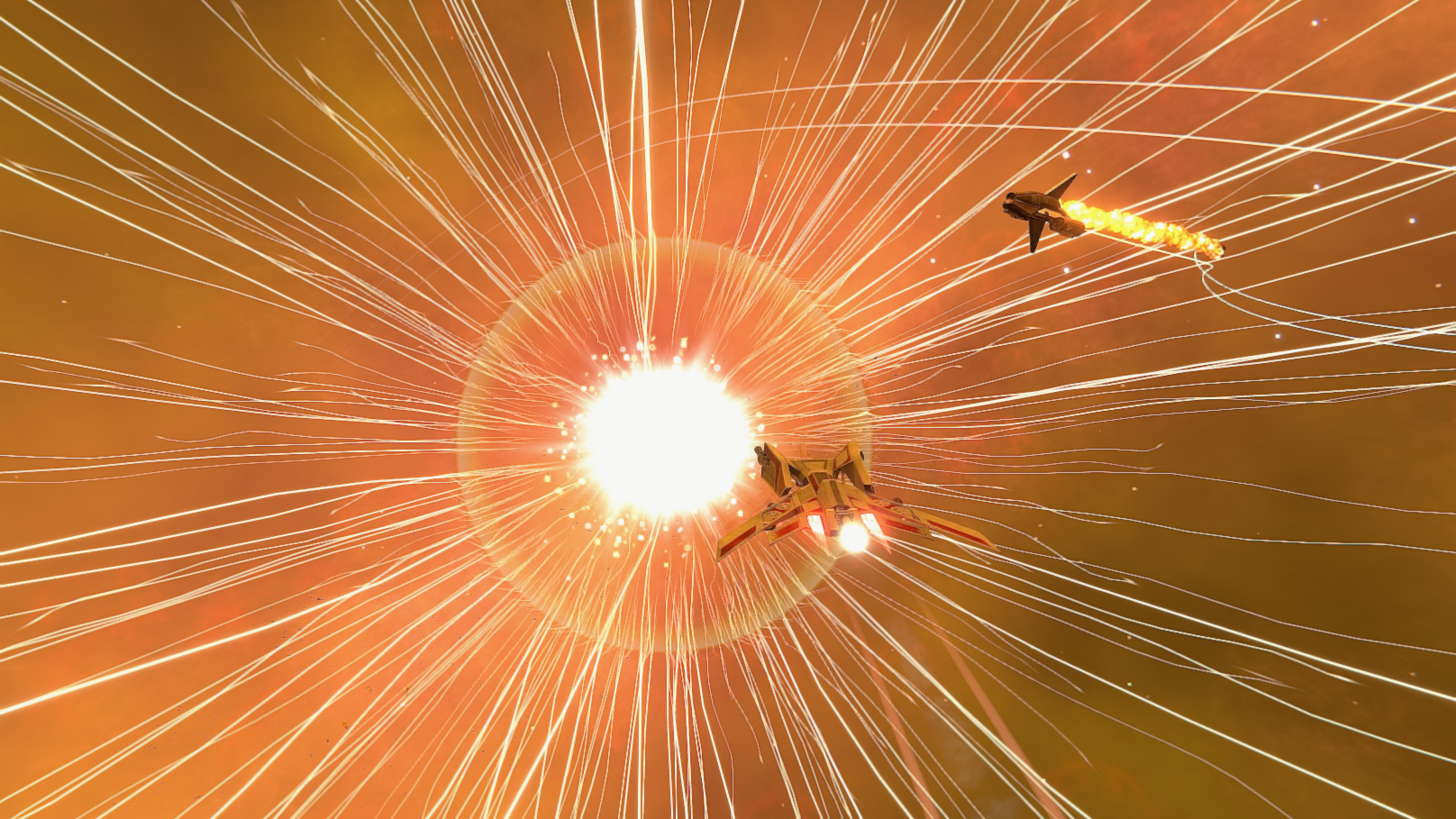 they-even-filmed-a-fancy-new-trailer-for-us-check-it-out