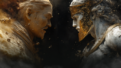 Conqueror's Blade on Steam