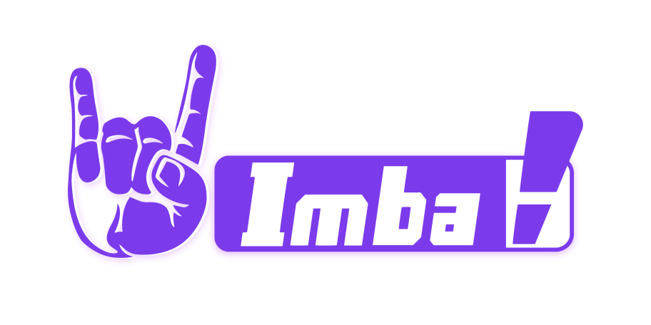 Имба аватарки. ИМБА авы. Картинки IMBA. Аватар ИМБА.