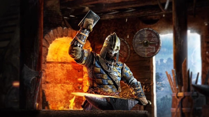 [Divine Reforge] is Live! Spring Festival Bonuses & Event!