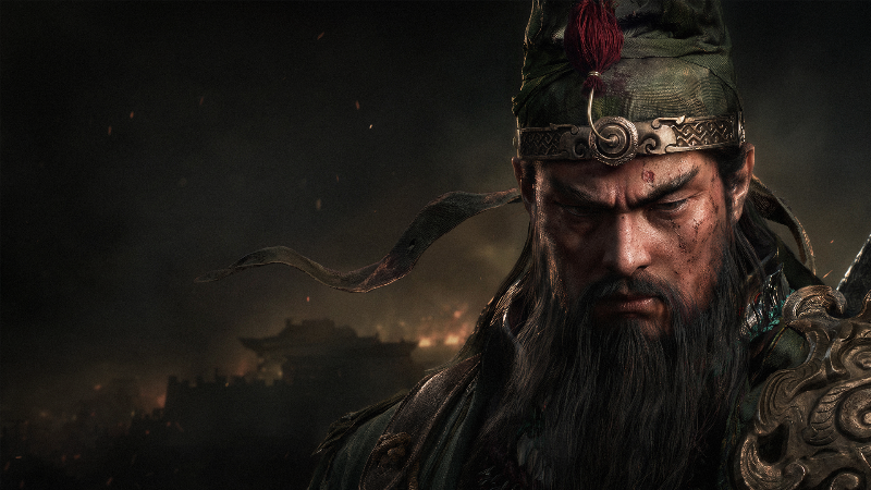 Conqueror's Blade - Major Expansion Conqueror's Blade: Three Kingdoms  Launches July 24! - Steam News