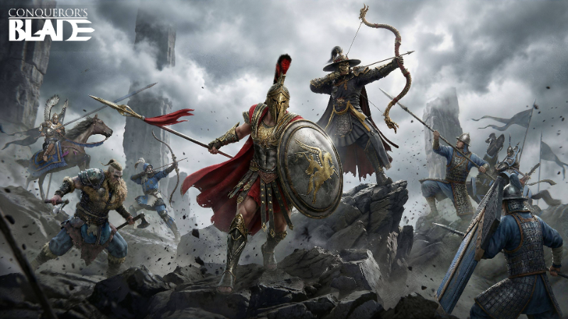 Registration for the 2026 House-Legion League Opens Today!