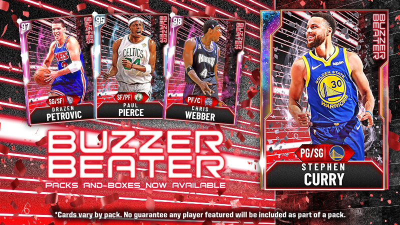 Buzzer Beater png images