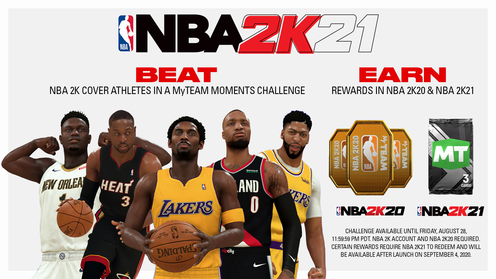 Steam Community :: NBA 2K21