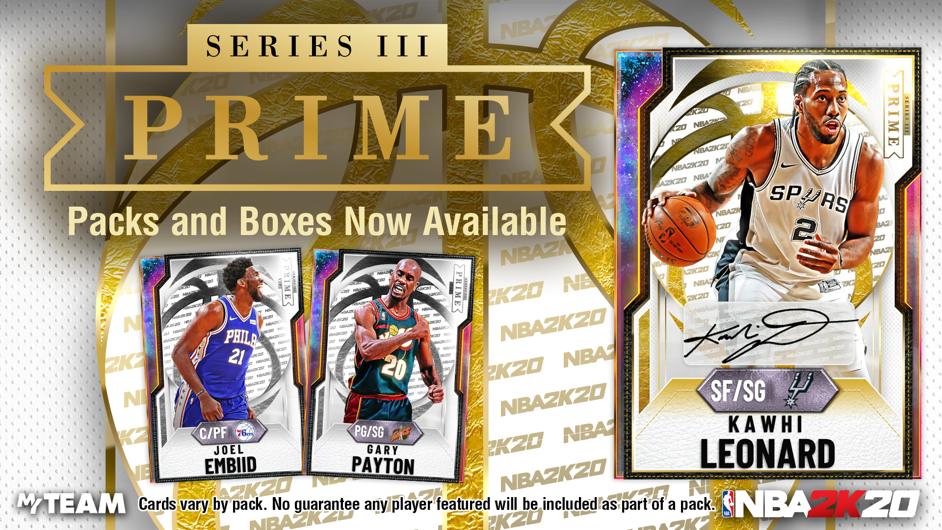 Galaxy opal kawhi store leonard