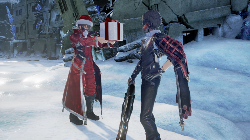 Steam CODE VEIN CODE VEIN Update Patch Ver 1 20   1dc459b44cf04d804cf23acfdf0c380613027052 