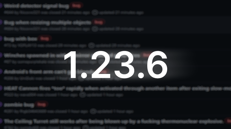 People Playground 1.23.6