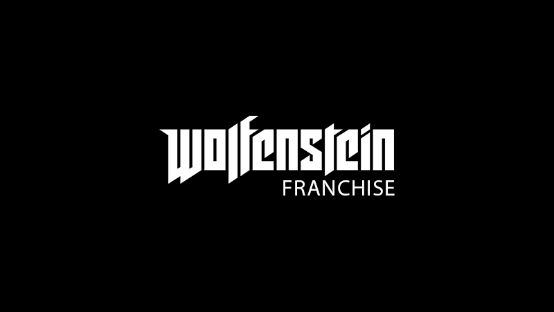 STEAM] Wolfenstein Franchise Sale: Wolfenstein Alt History Collection (86%  off – $13.64), Wolfenstein II: The New Colossus (85% off – $5.99), Wolfenstein: The New Order (80% off – $3.99)